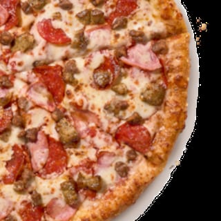 MeatZZa