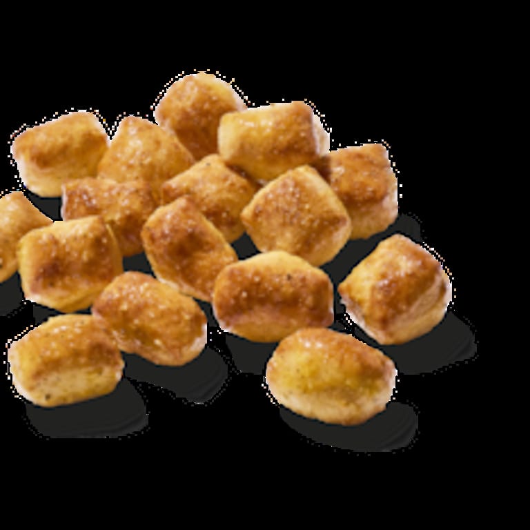 Delicious Cheese Pizza Awaits